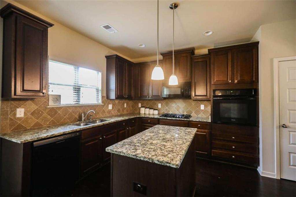 225 Silver Ridge Road Covington, GA 30016 - Photo 20 of 39