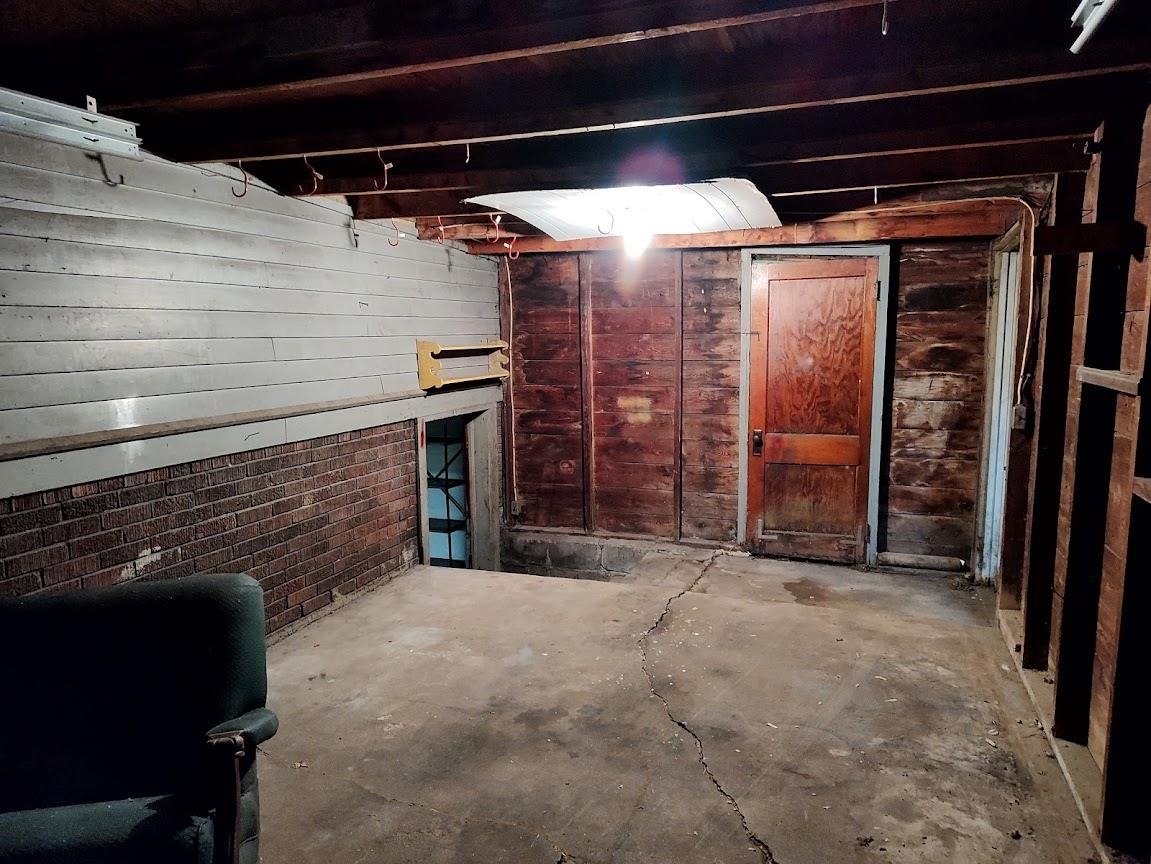 600 Shattuck Road Saginaw, MI 48604 - Photo 73 of 76