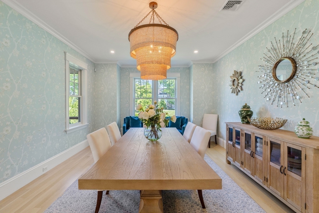 15 Proctor Street Manchester, MA 01944 - Photo 19 of 42