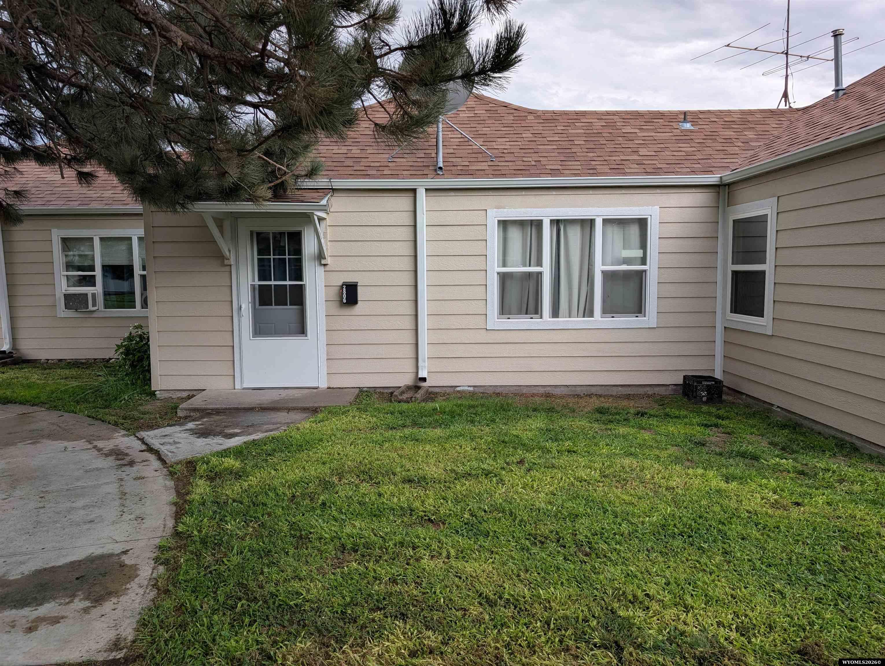 2802 Main Street Torrington, WY 82240 - Photo 19 of 50 Gallery Image 19