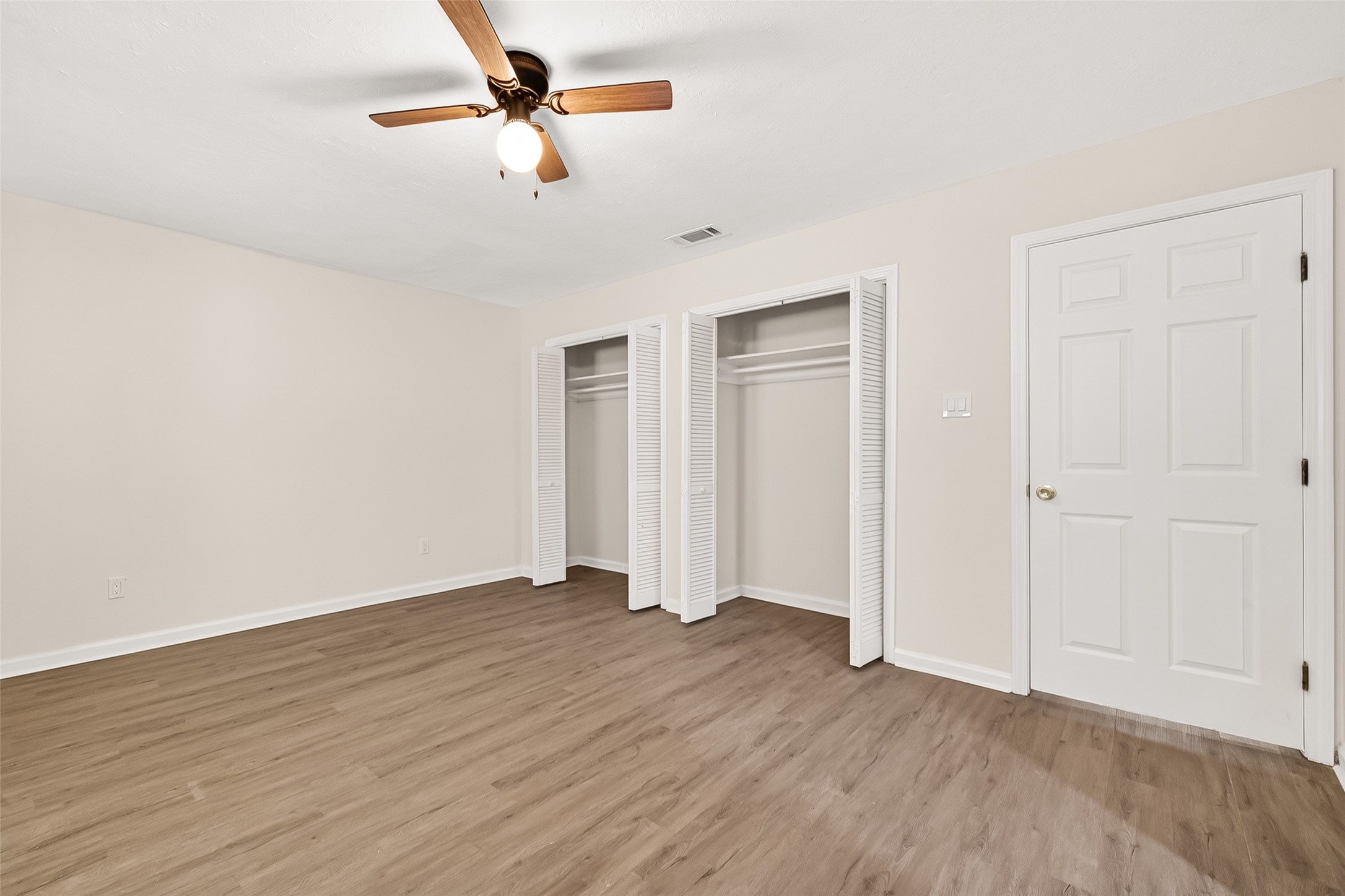 8306 Wayward Road Houston, TX 77064 - Photo 36 of 49
