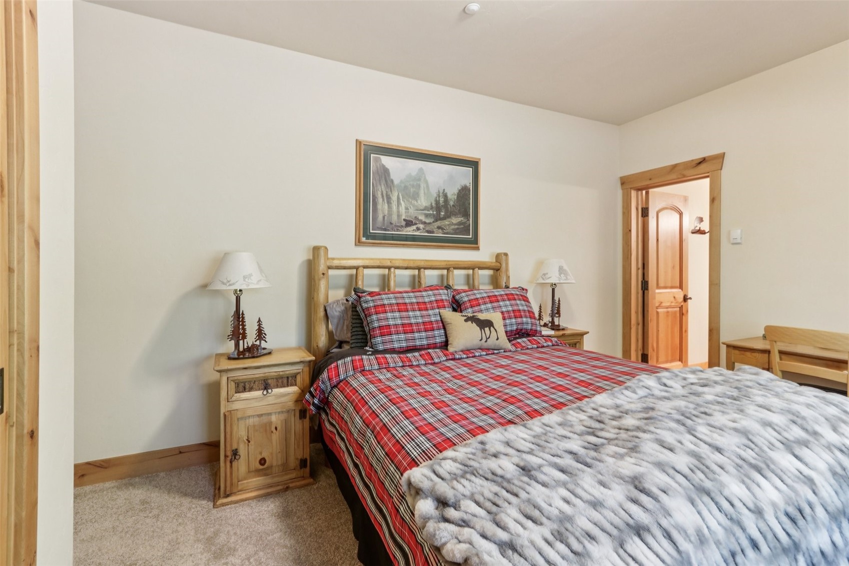 1795 Golden Eagle Road Silverthorne, CO 80498 - Photo 32 of 49