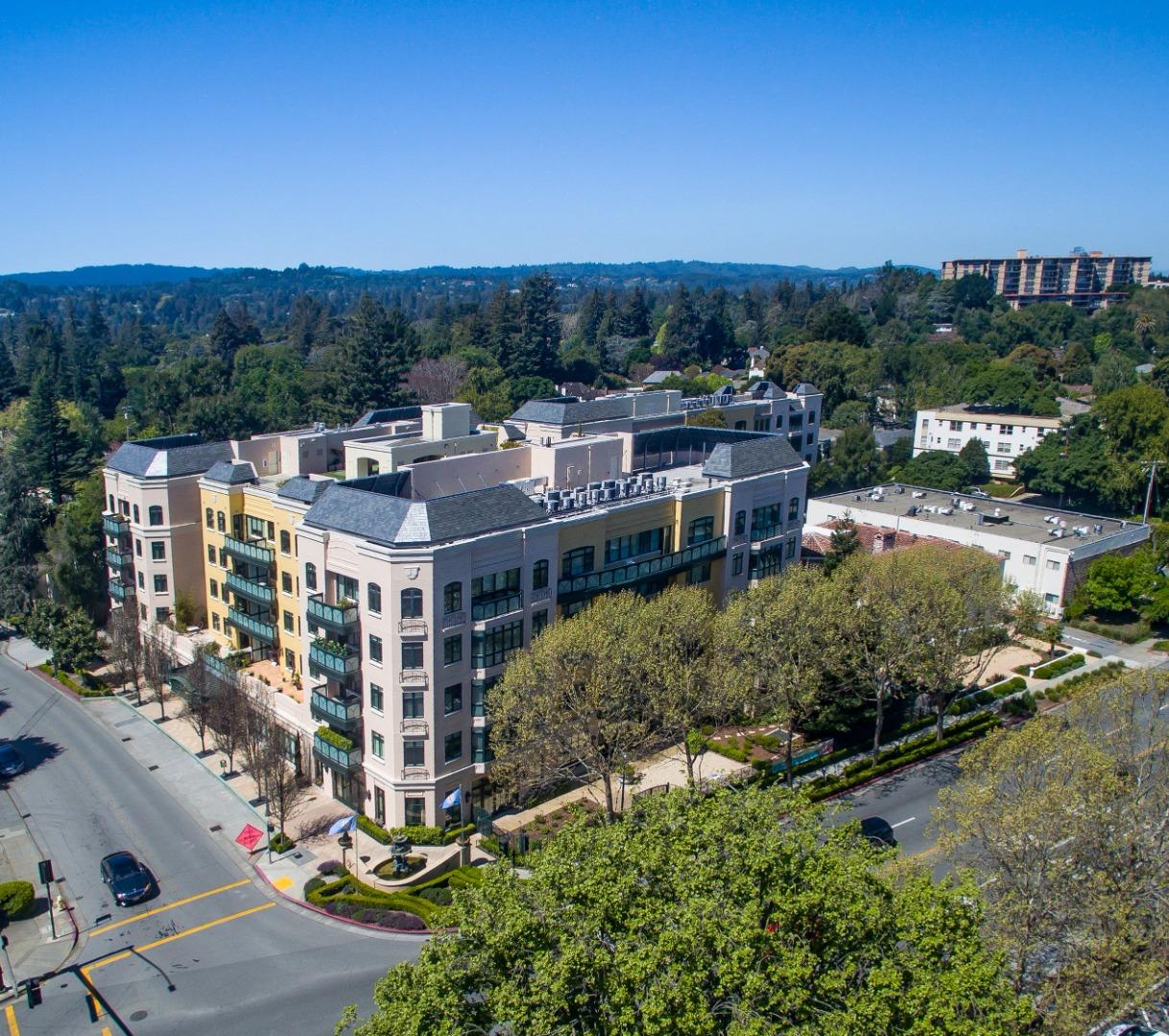 10 Crystal Springs Road, Unit 2112 San Mateo, CA 94402 - Photo 10 of 10