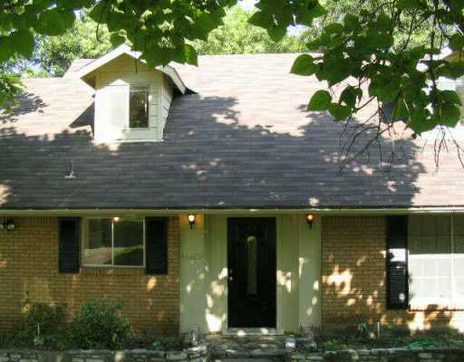 2005 Paramount Avenue Austin, TX 78704 - Photo 1 of 1 Gallery Image 1