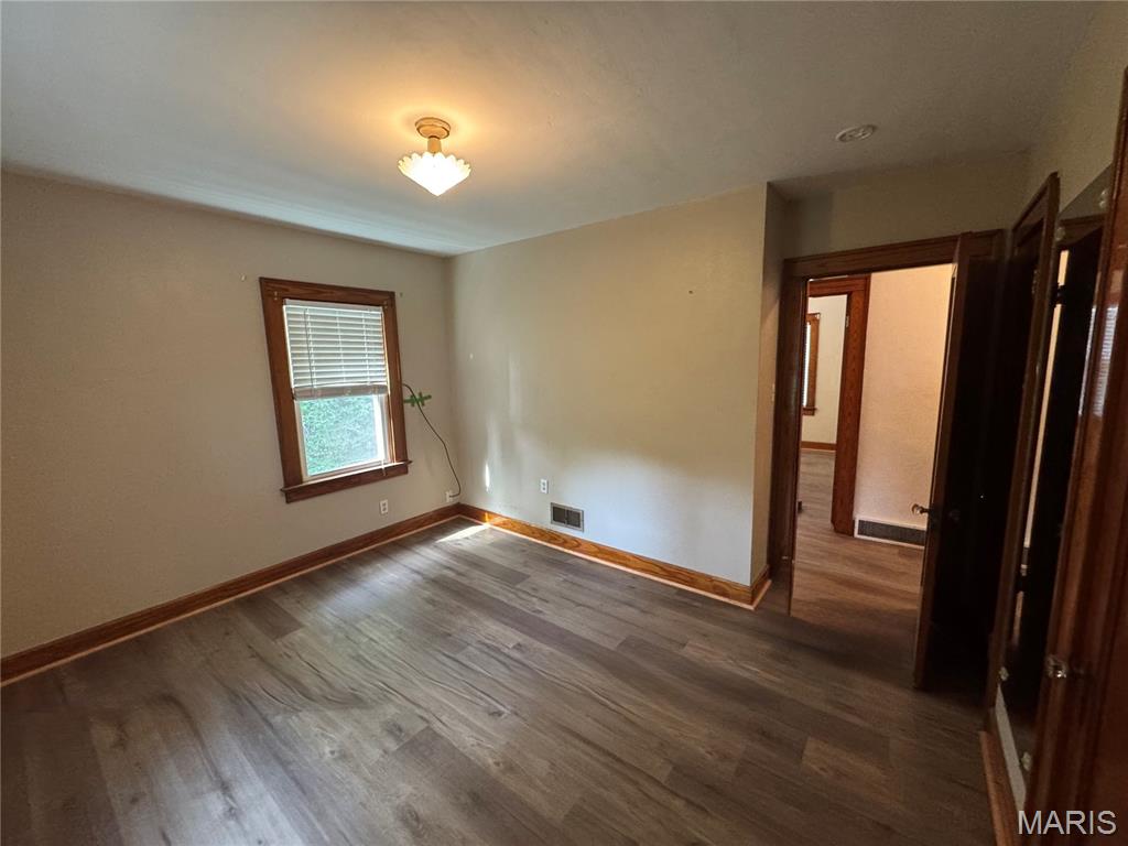 1107 Bristow Street Belleville, IL 62221 - Photo 39 of 49