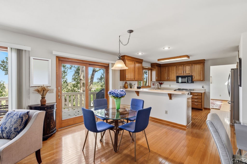 5787 Innsbruck Road Manlius, NY 13057 - Photo 17 of 50 Gallery Image 17
