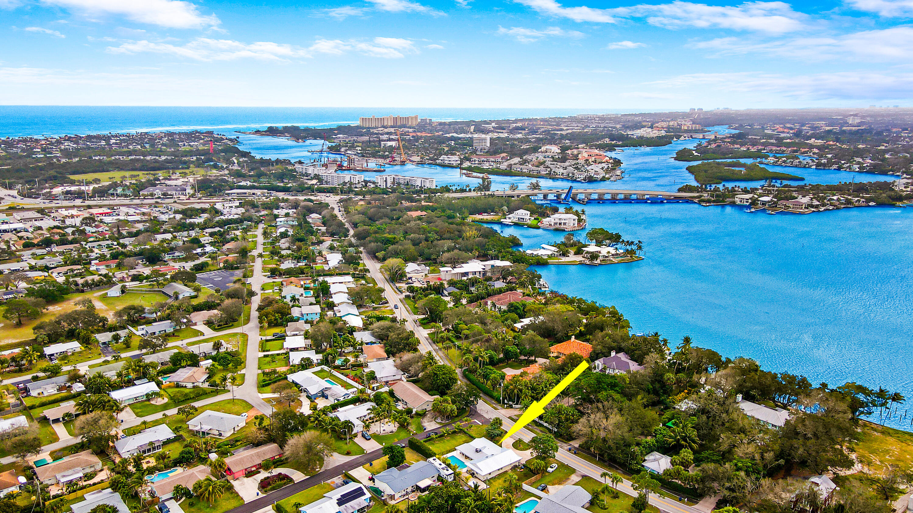 9 West Riverside Drive Jupiter, FL 33469 - Photo 1 of 39 DF9B2C28-3534-41E0-9490-A786D87627D2