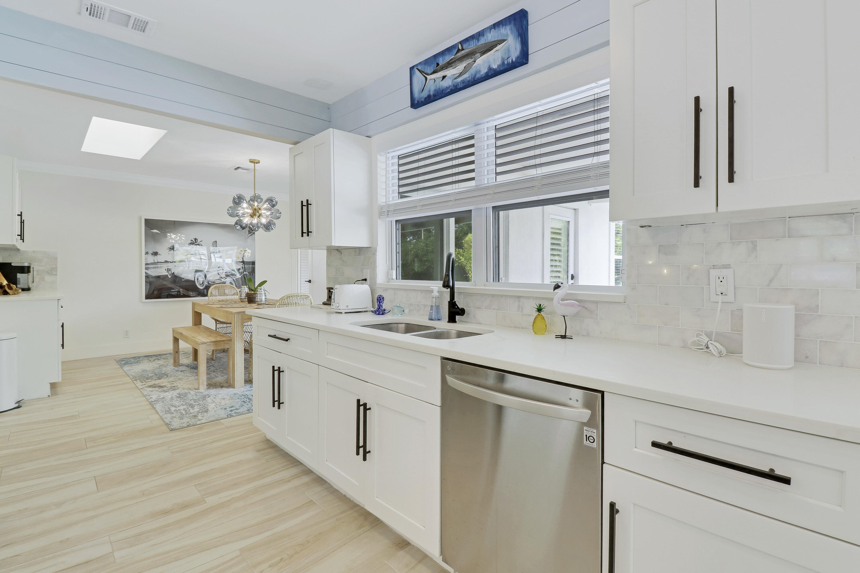 9 West Riverside Drive Jupiter, FL 33469 - Photo 12 of 39 House2-27
