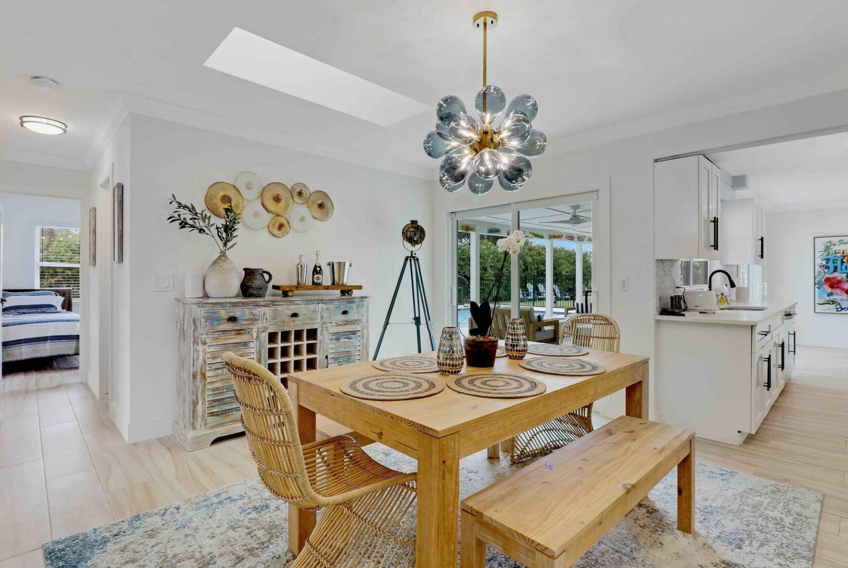 9 West Riverside Drive Jupiter, FL 33469 - Photo 14 of 39 IMG_2457