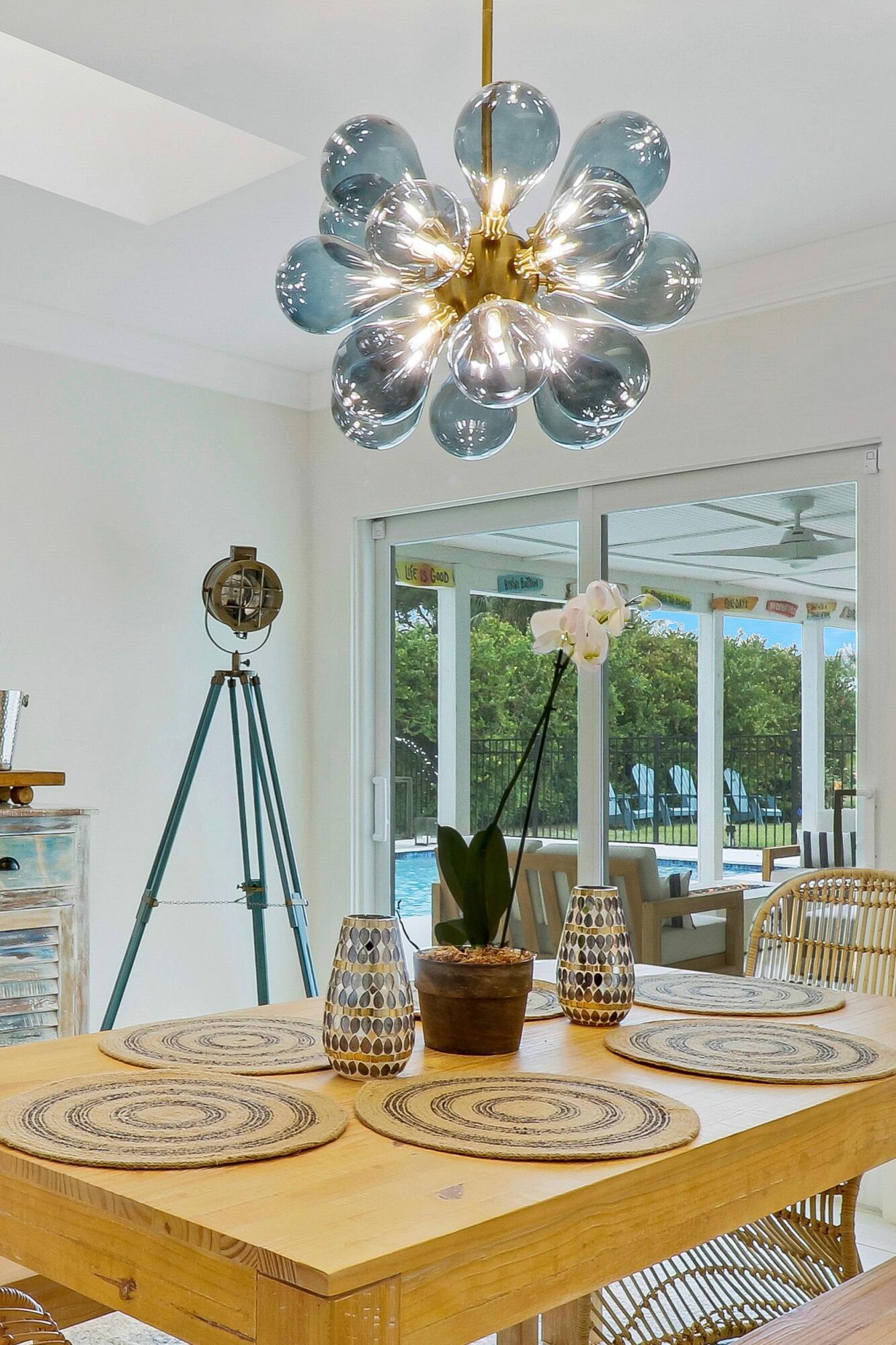 9 West Riverside Drive Jupiter, FL 33469 - Photo 15 of 39 3D1FA089-3A43-4DDF-9342-EDCDE58B7EB4 (2)