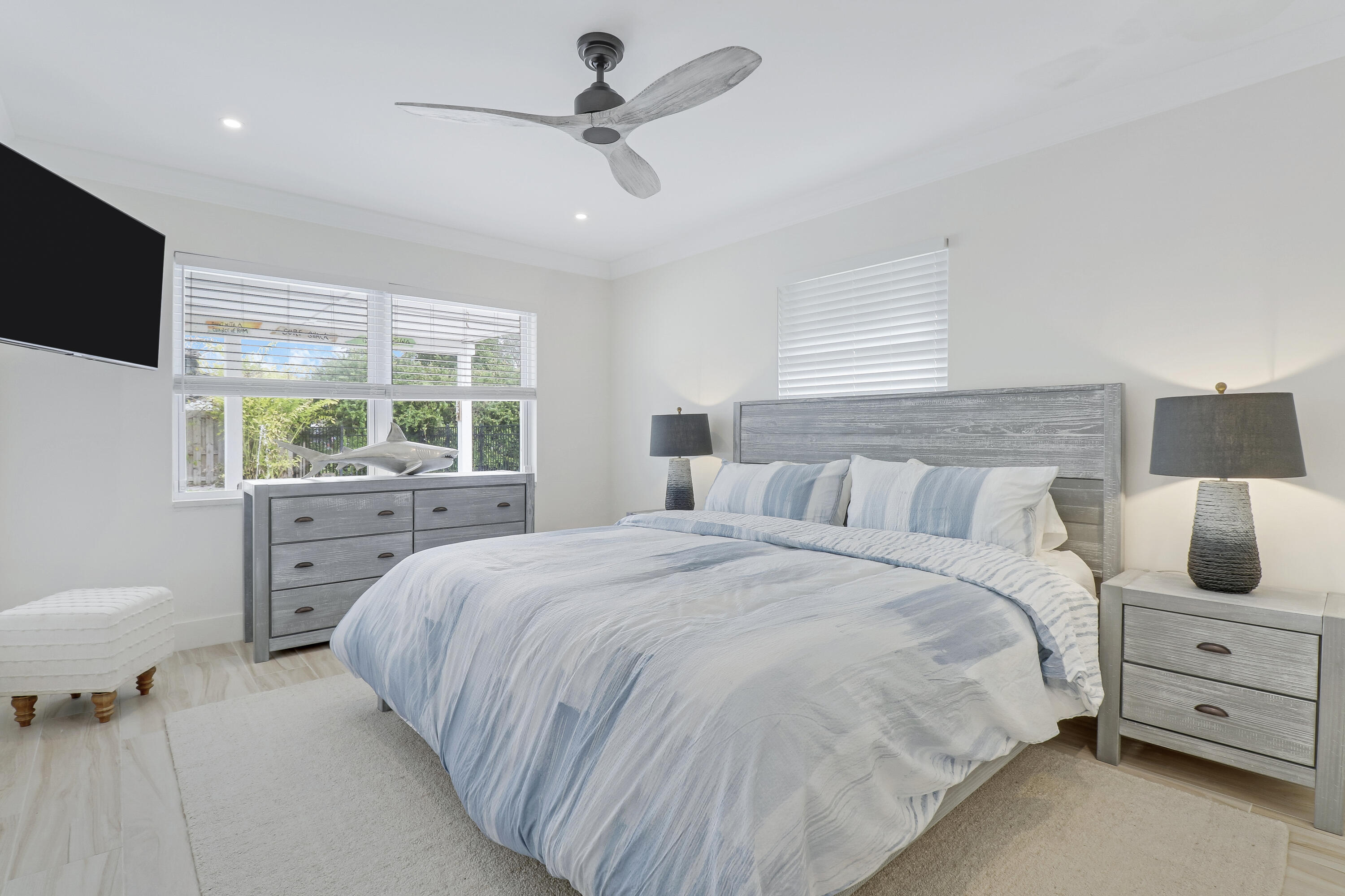 9 West Riverside Drive Jupiter, FL 33469 - Photo 19 of 39 House2-2