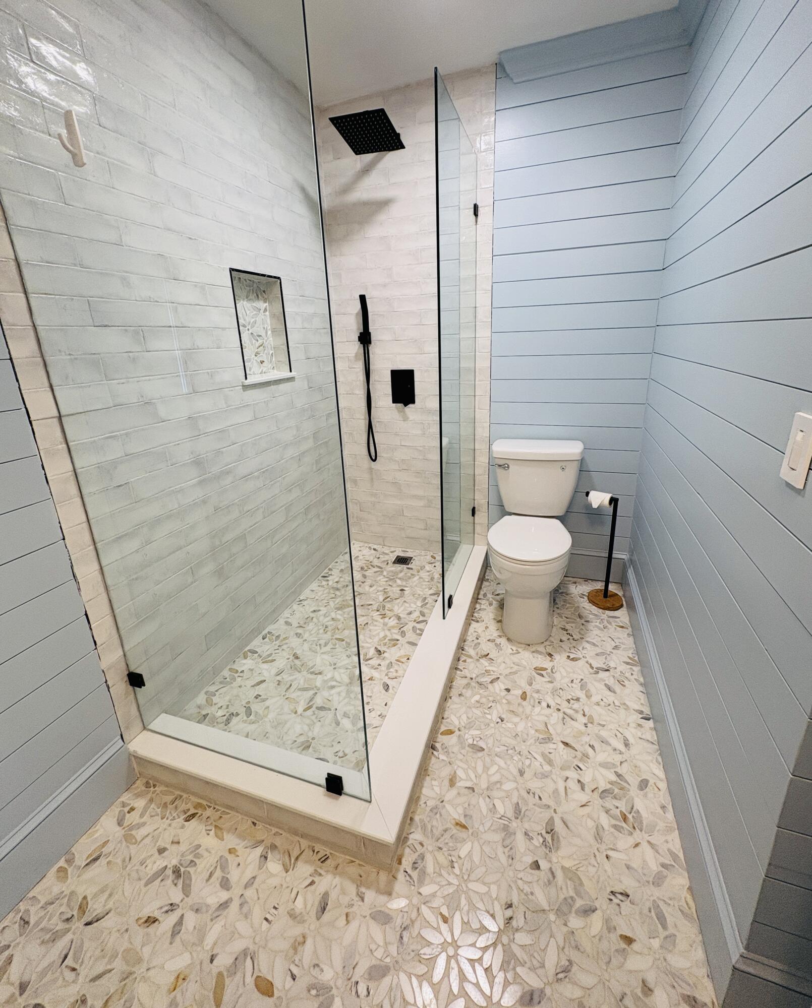 9 West Riverside Drive Jupiter, FL 33469 - Photo 21 of 39 IMG_3622