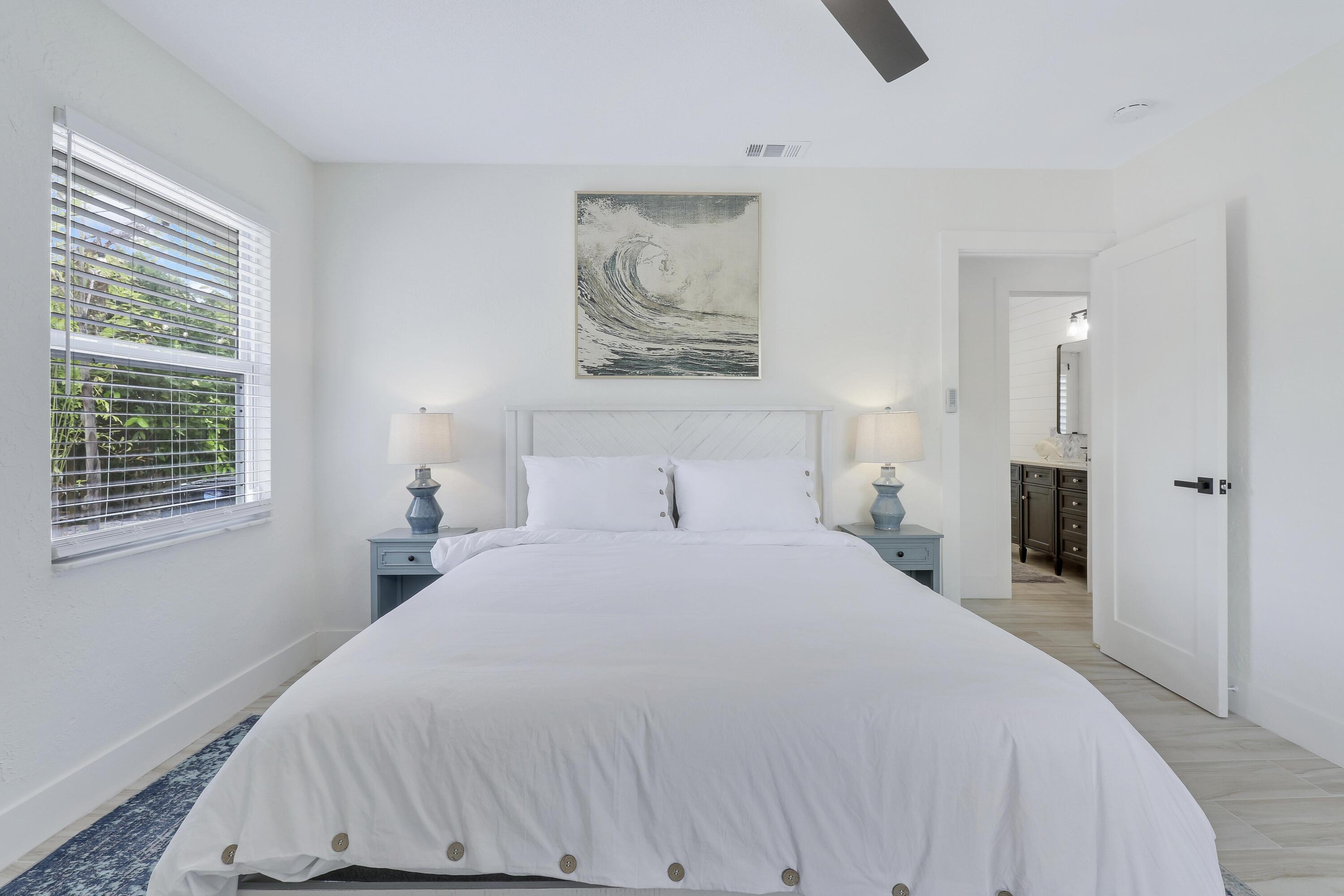 9 West Riverside Drive Jupiter, FL 33469 - Photo 23 of 39 House2-10