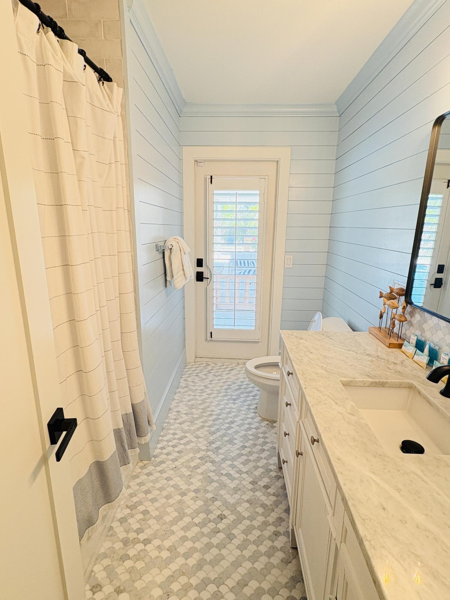 9 West Riverside Drive Jupiter, FL 33469 - Photo 25 of 39 IMG_3618
