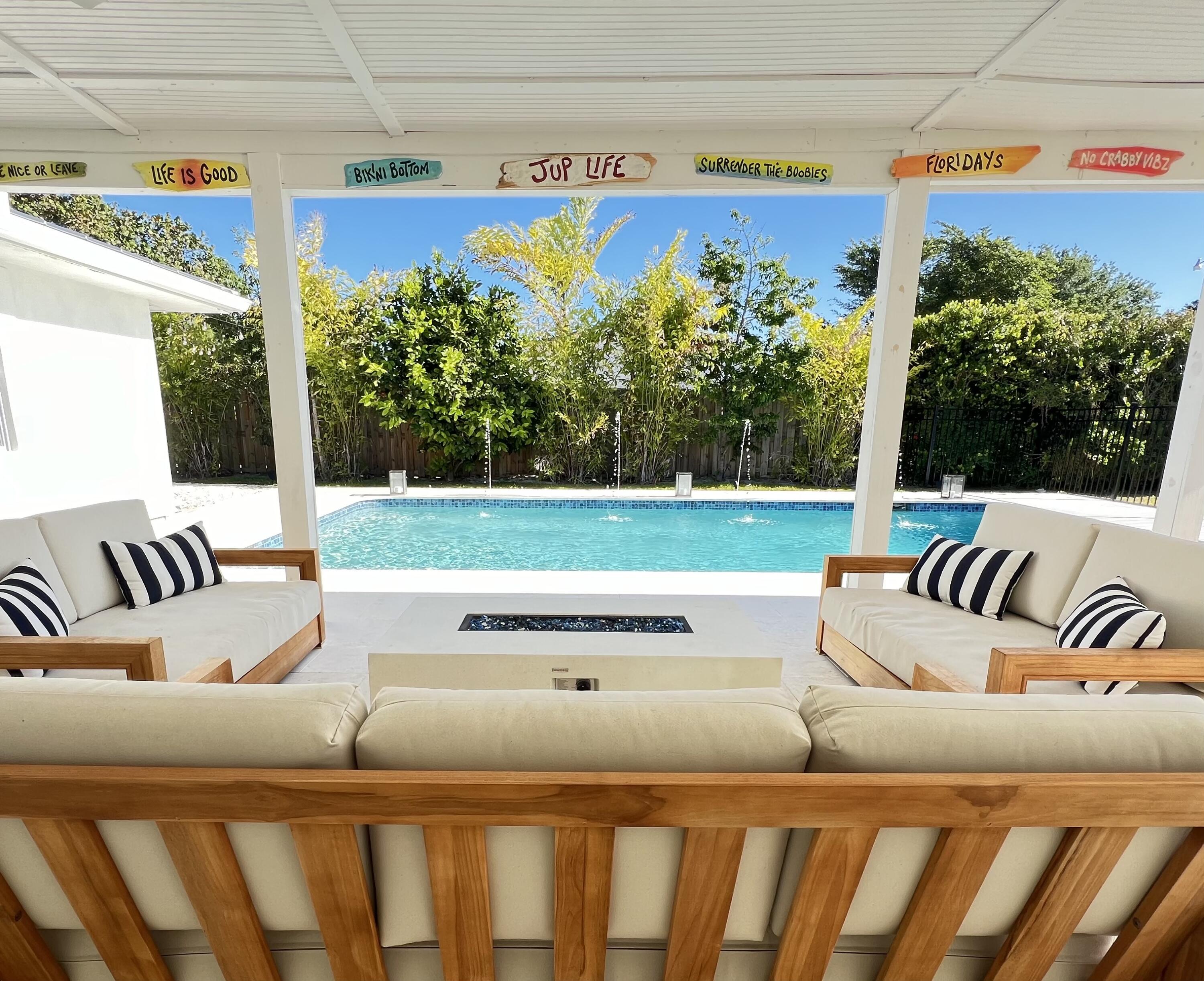 9 West Riverside Drive Jupiter, FL 33469 - Photo 26 of 39 IMG_4909