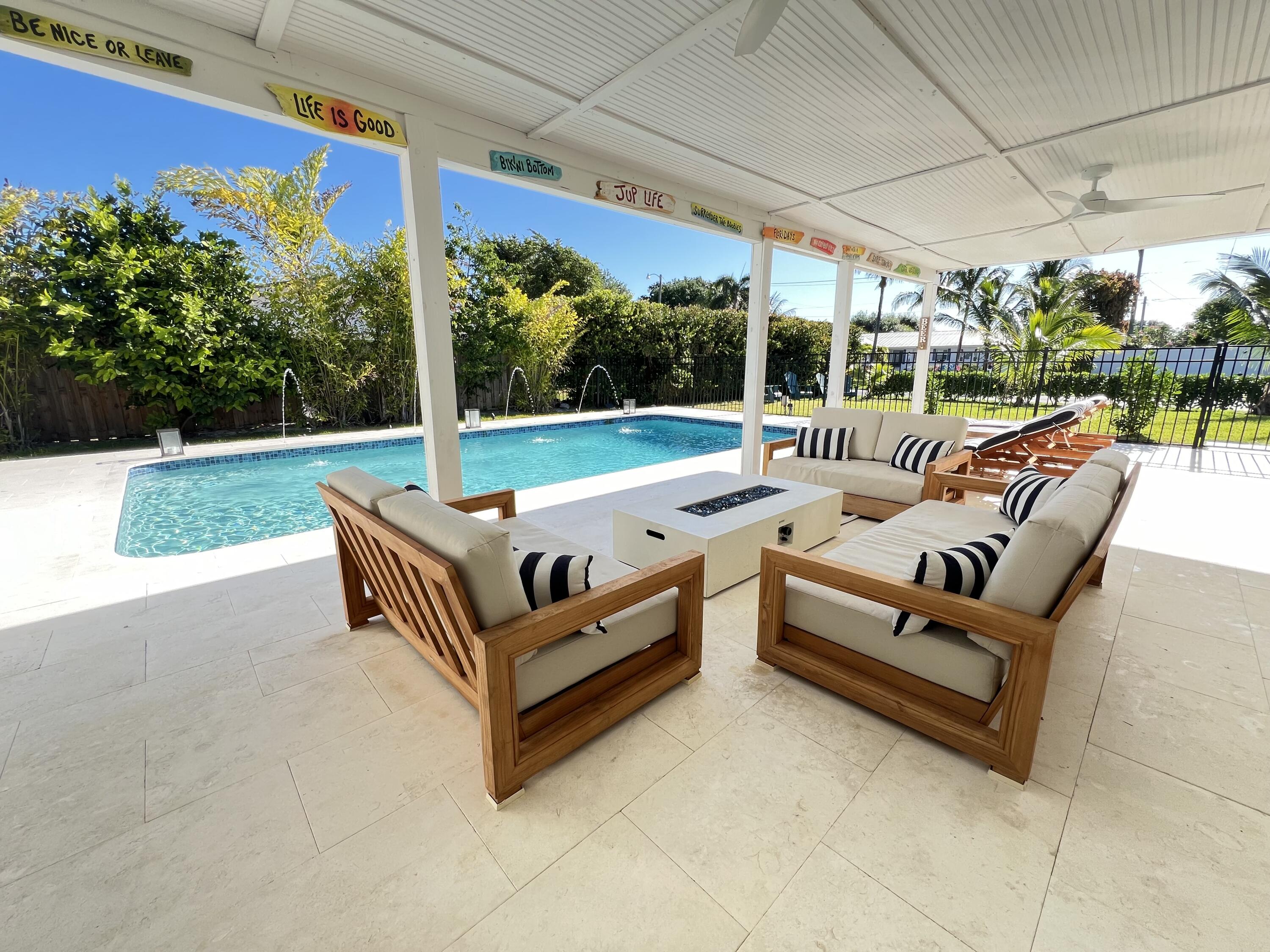 9 West Riverside Drive Jupiter, FL 33469 - Photo 27 of 39 IMG_4910