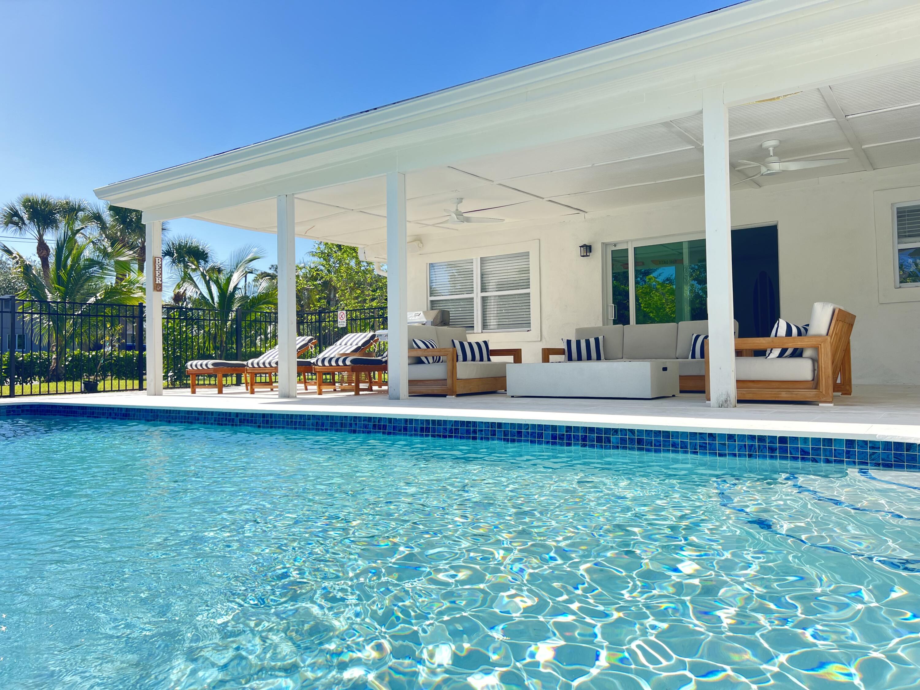 9 West Riverside Drive Jupiter, FL 33469 - Photo 28 of 39 IMG_4977 (1)