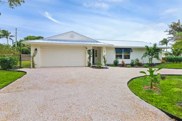 $12,500 | 9 West Riverside Drive, Jupiter, FL 33469