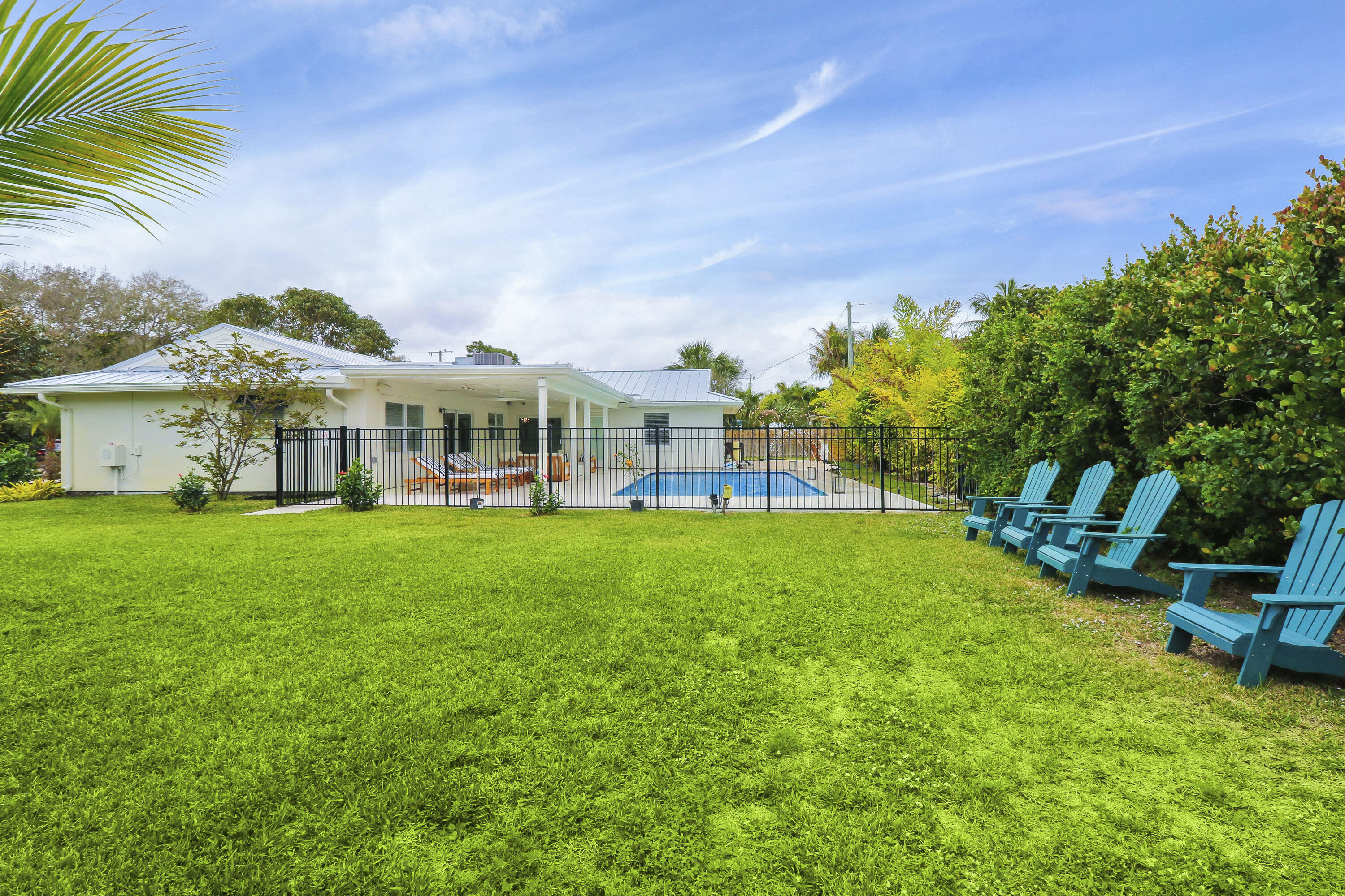 9 West Riverside Drive Jupiter, FL 33469 - Photo 33 of 39 House2-49