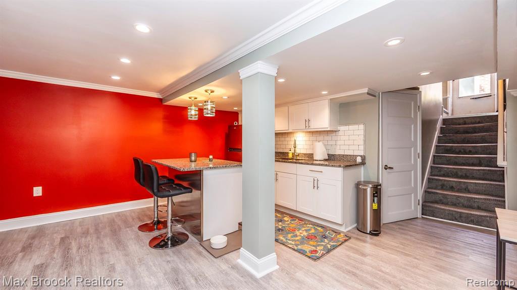 657 Coolidge Road Birmingham, MI 48009 - Photo 29 of 50 Gallery Image 29
