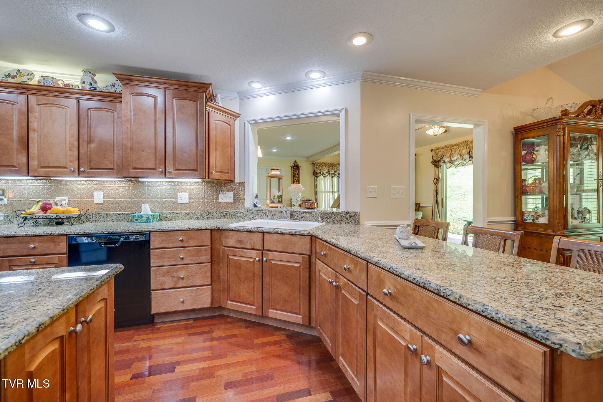 205 Fishery Loop Road Erwin, TN 37650 - Photo 22 of 87 022