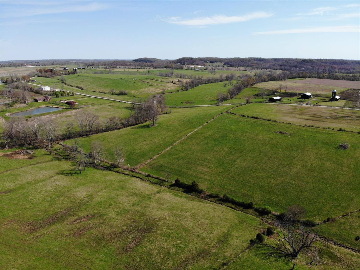 8211 Spencer Road Mount Sterling, KY 40353 - Photo 58 of 81 Photo 58