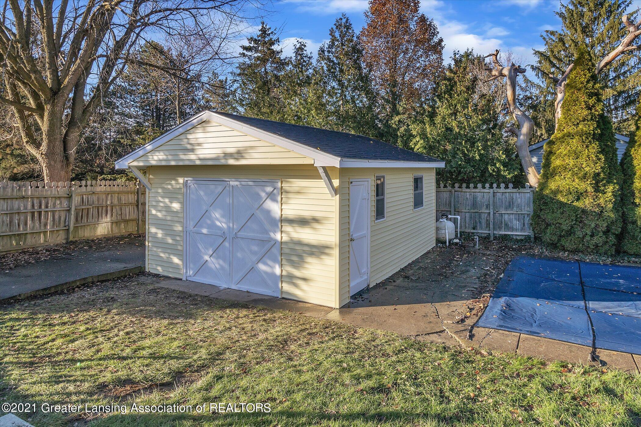 5555 Marsh Road Haslett, MI 48840 - Photo 31 of 34 42-5555-Marsh-Rd-WindowStill-Real-Estate