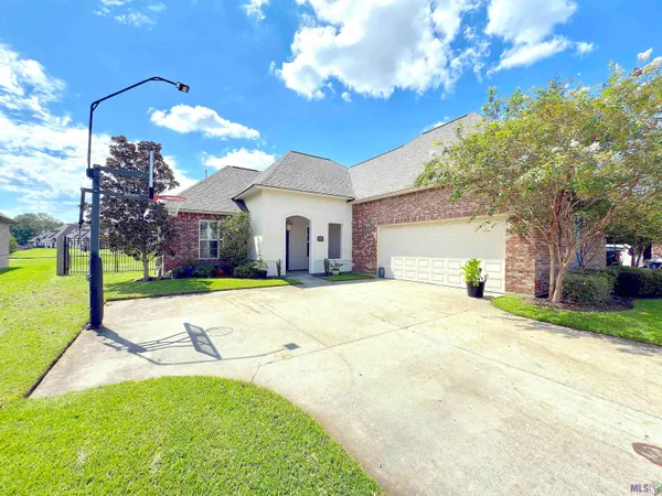 $444,000 | 2234 Morningbrook Drive, Baton Rouge, LA 70816