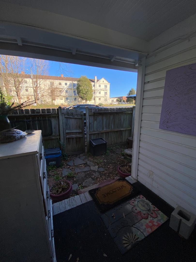 920 West Morgan Street, Unit A Raleigh, NC 27603 - Photo 16 of 28 Photo #16