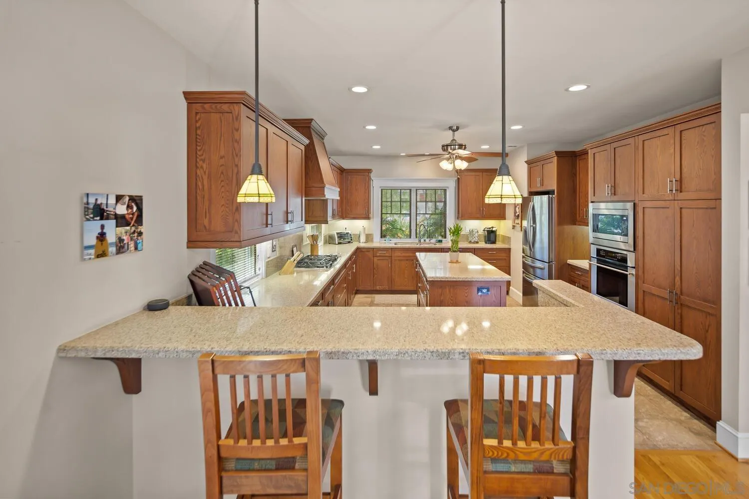 911 B Avenue Coronado, CA 92118 - Photo 18 of 45