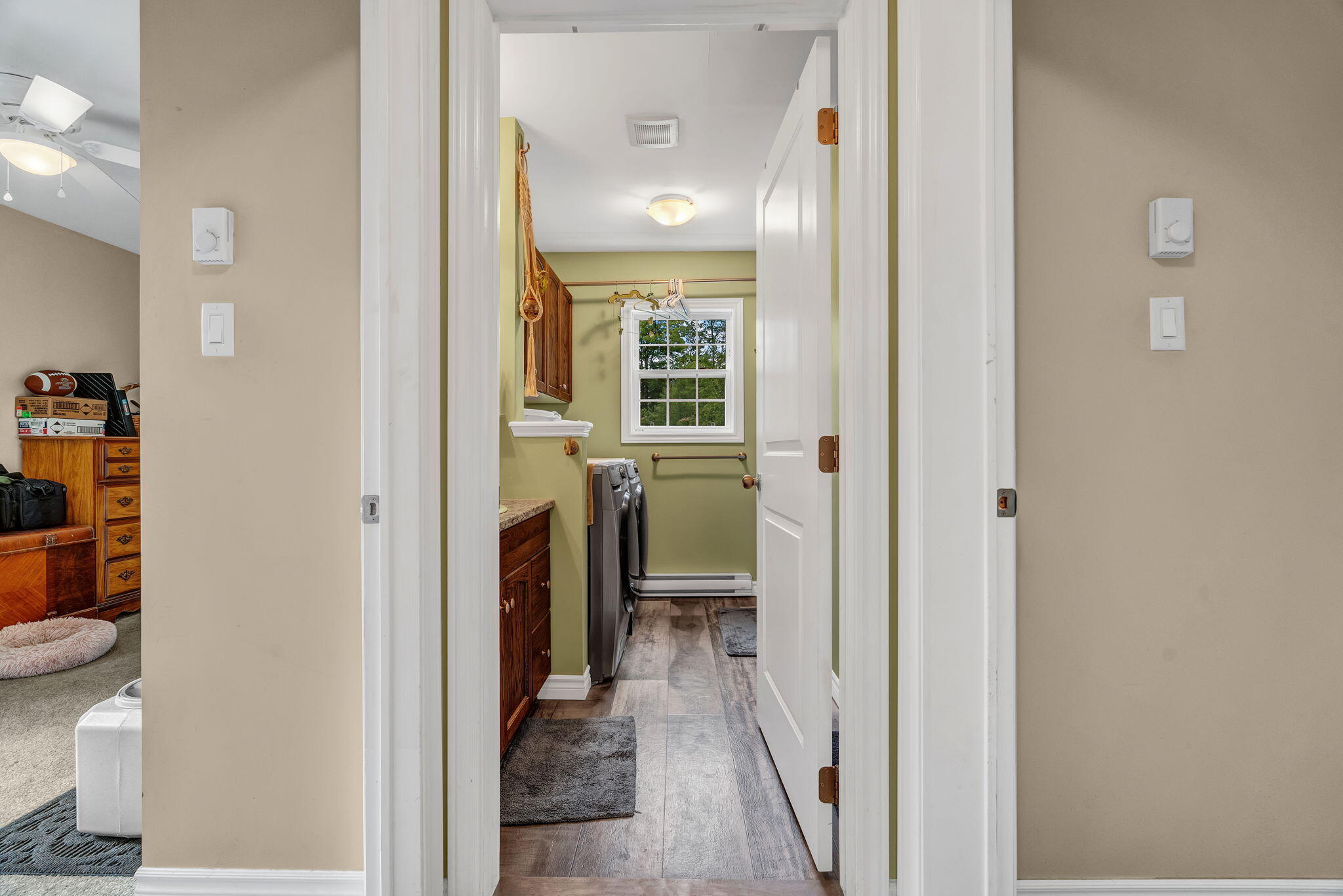 467 Church Hill Road Leeds, ME 04263 - Photo 18 of 54 11-web-or-mls-467-church-hill-rd