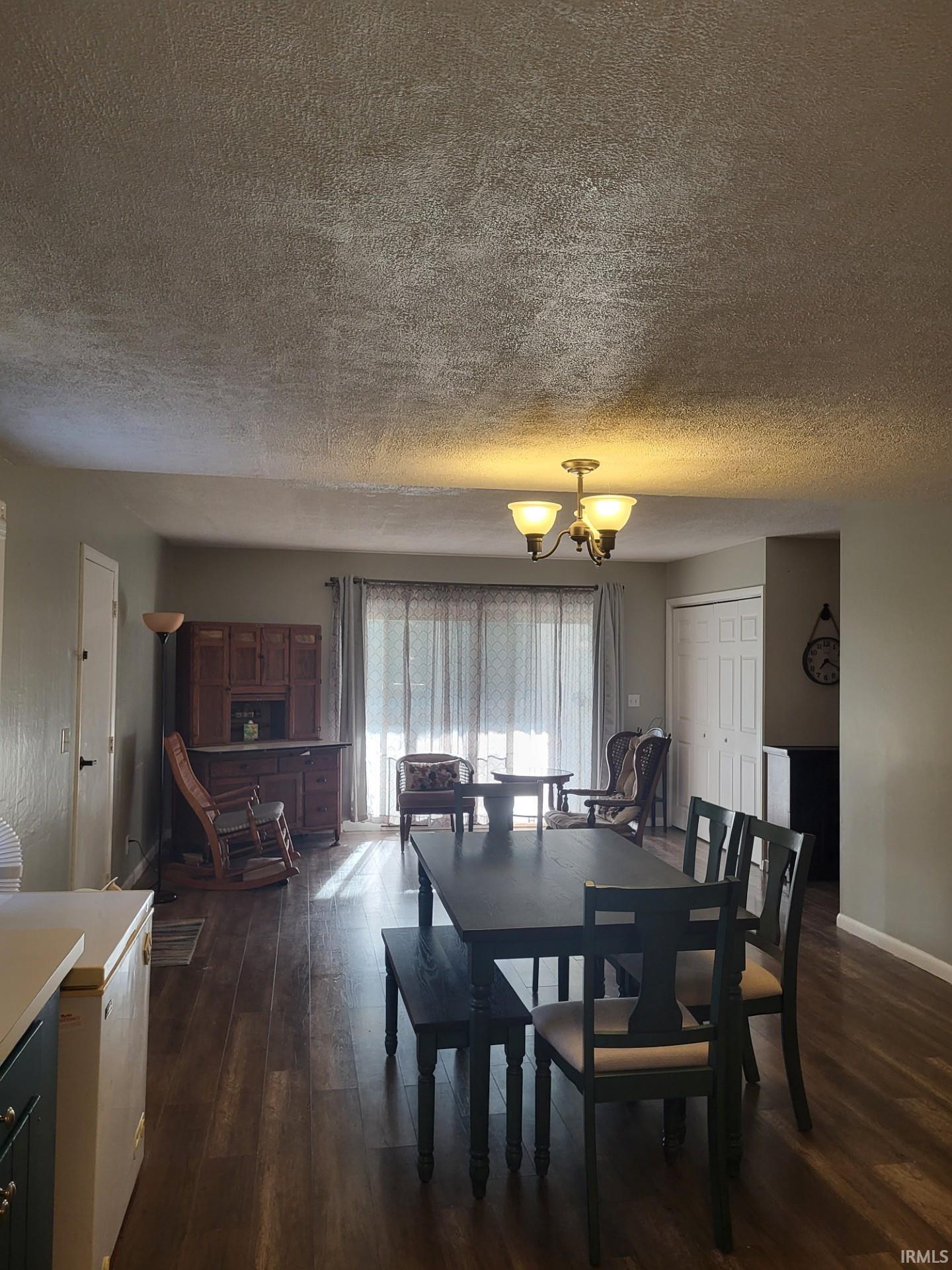706 South Main Street Nappanee, IN 46550 - Photo 6 of 18
