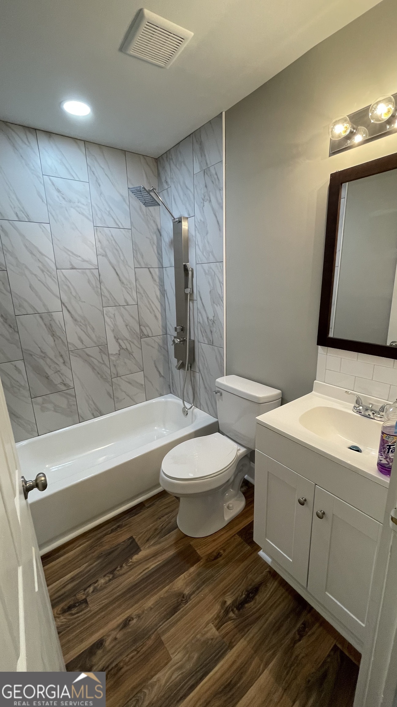 1775 Timothy Road Athens, GA 30606 - Photo 17 of 24