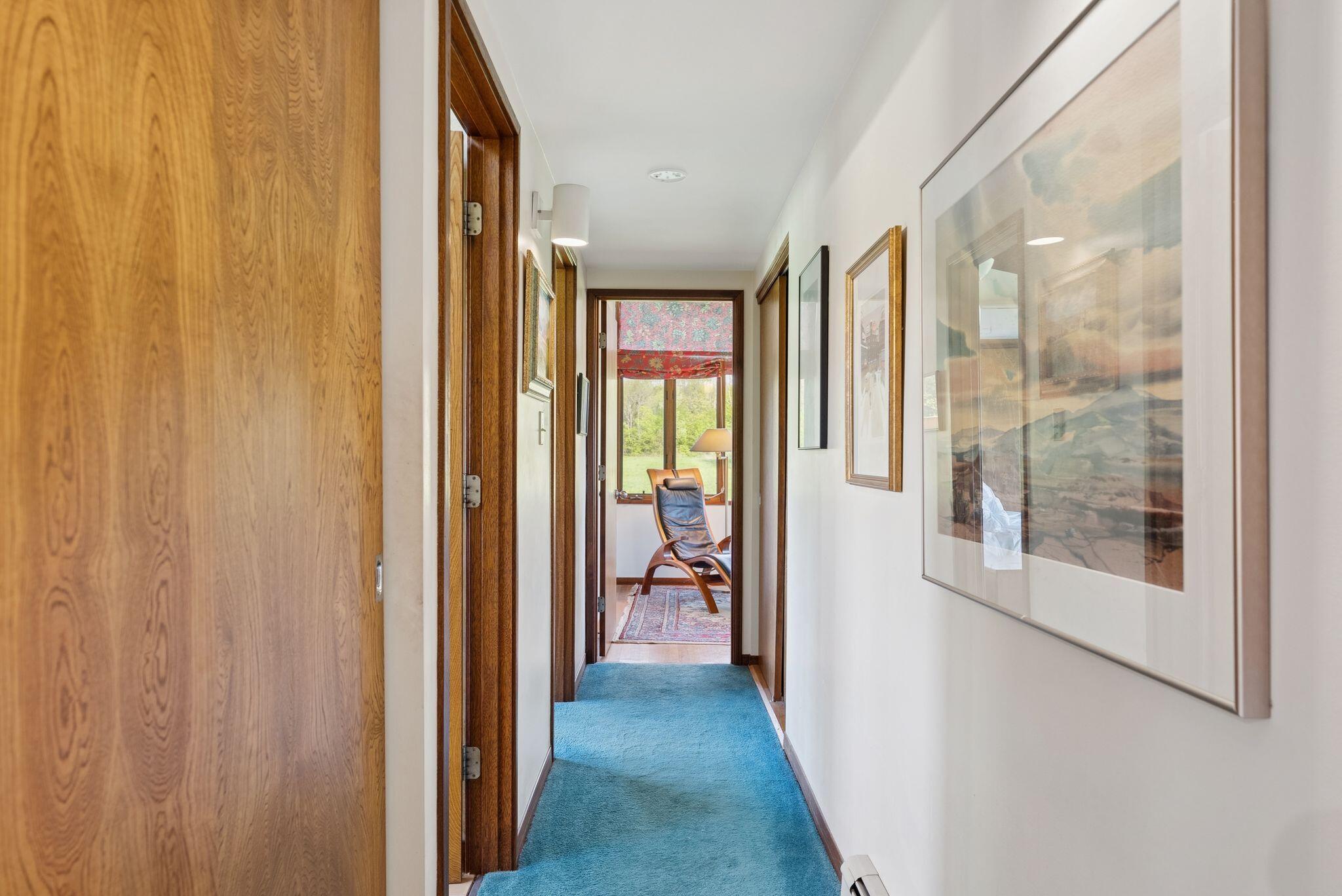 98 Field Road Falmouth, ME 04105 - Photo 26 of 61 51_DSC01340