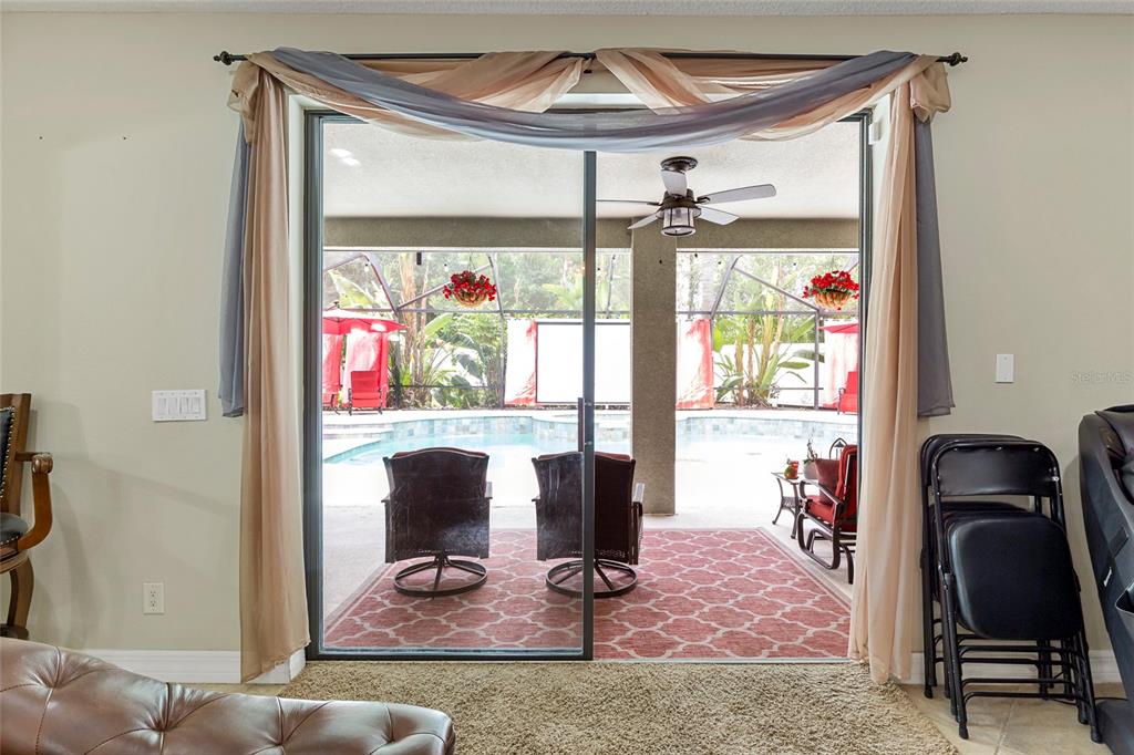 1945 Abbey Ridge Drive Dover, FL 33527 - Photo 15 of 23