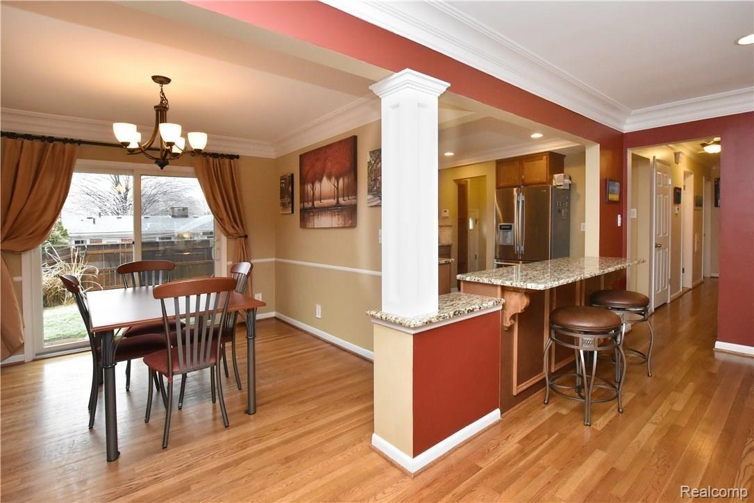 3903 Amherst Road Royal Oak, MI 48073 - Photo 13 of 48 Amherst_11.JPG