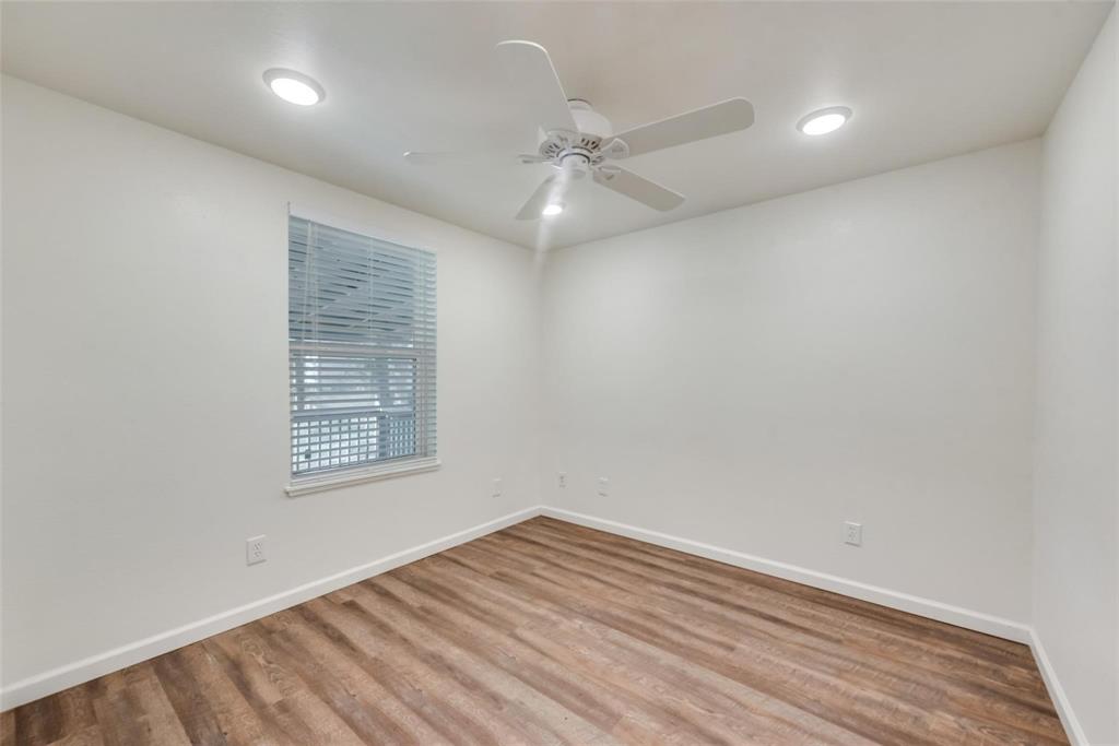 220 Ranch Road Joshua, TX 76058 - Photo 18 of 33 Gallery Image 18