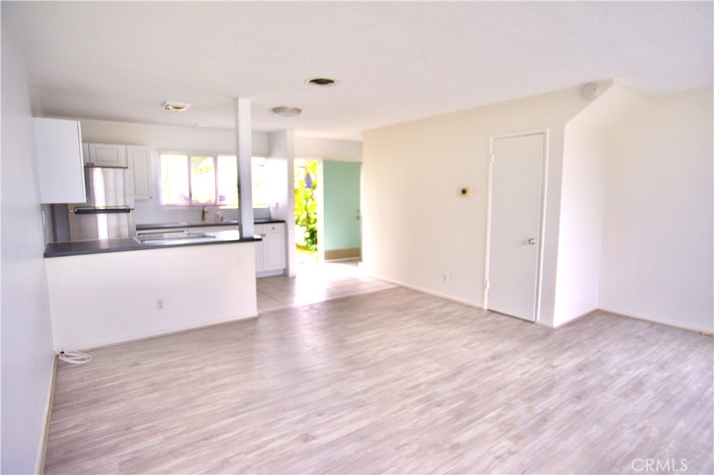 462 Seaward Road Corona del Mar, CA 92625 - Photo 25 of 25 OEN FLOOR PLAN