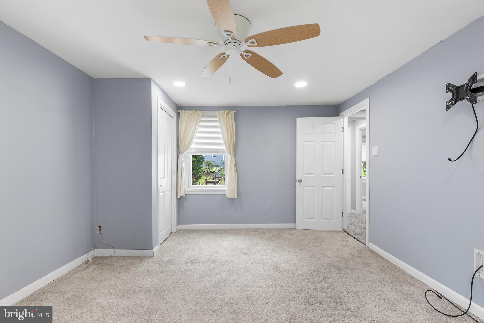 23 New Road Aston, PA 19014 - Photo 13 of 37