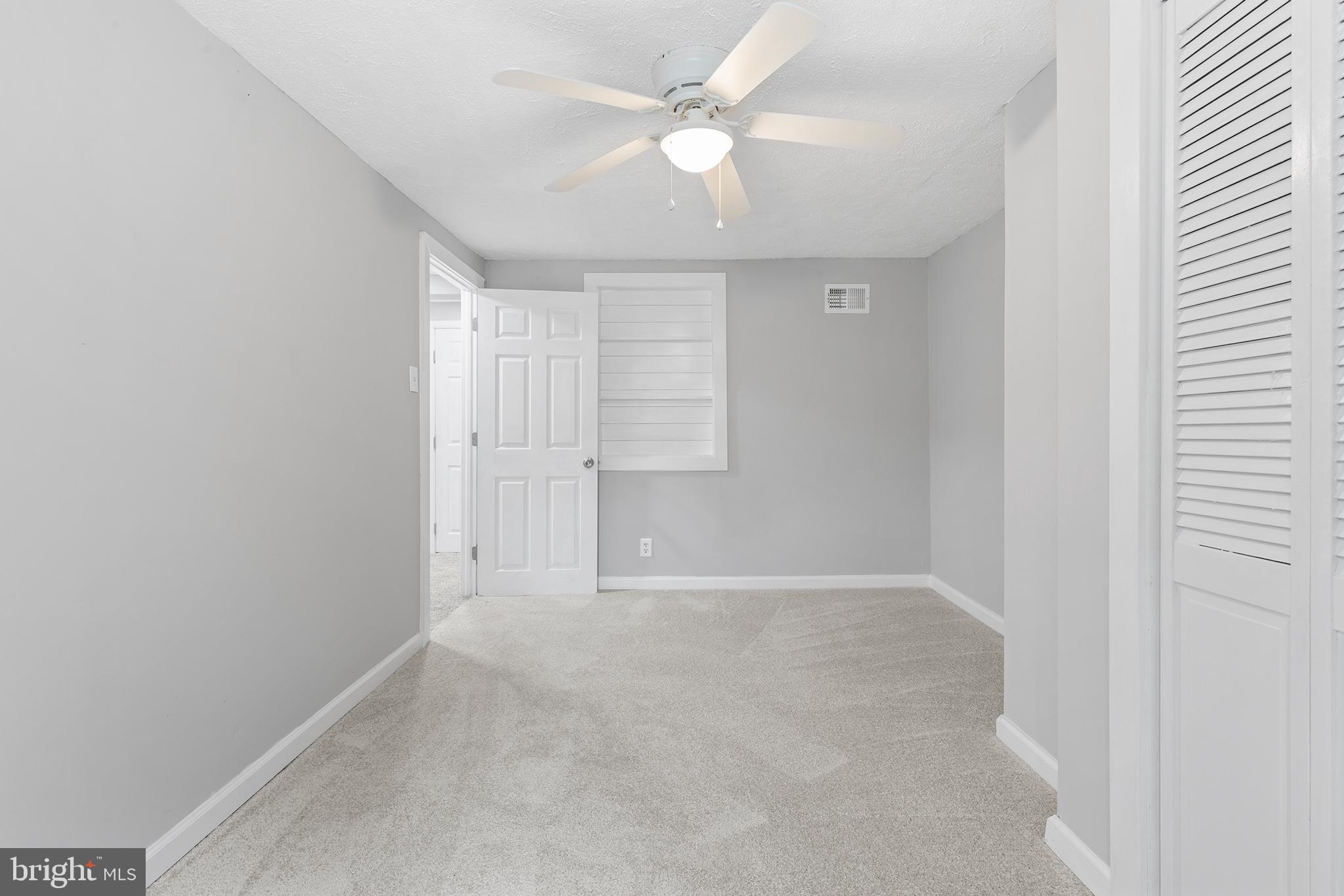 23 New Road Aston, PA 19014 - Photo 15 of 37