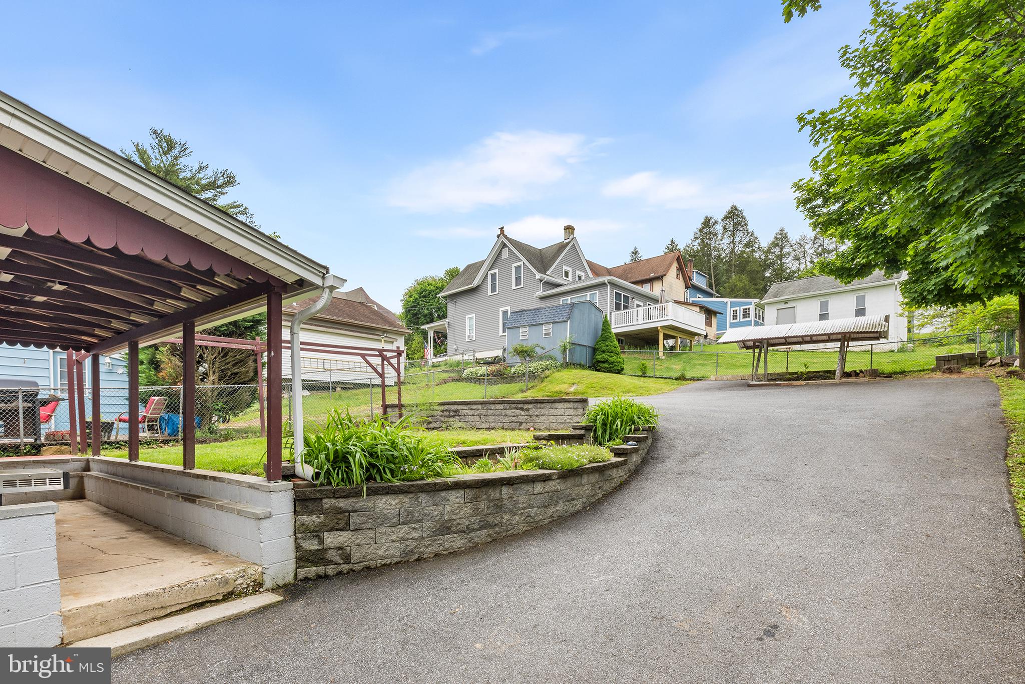 23 New Road Aston, PA 19014 - Photo 21 of 37