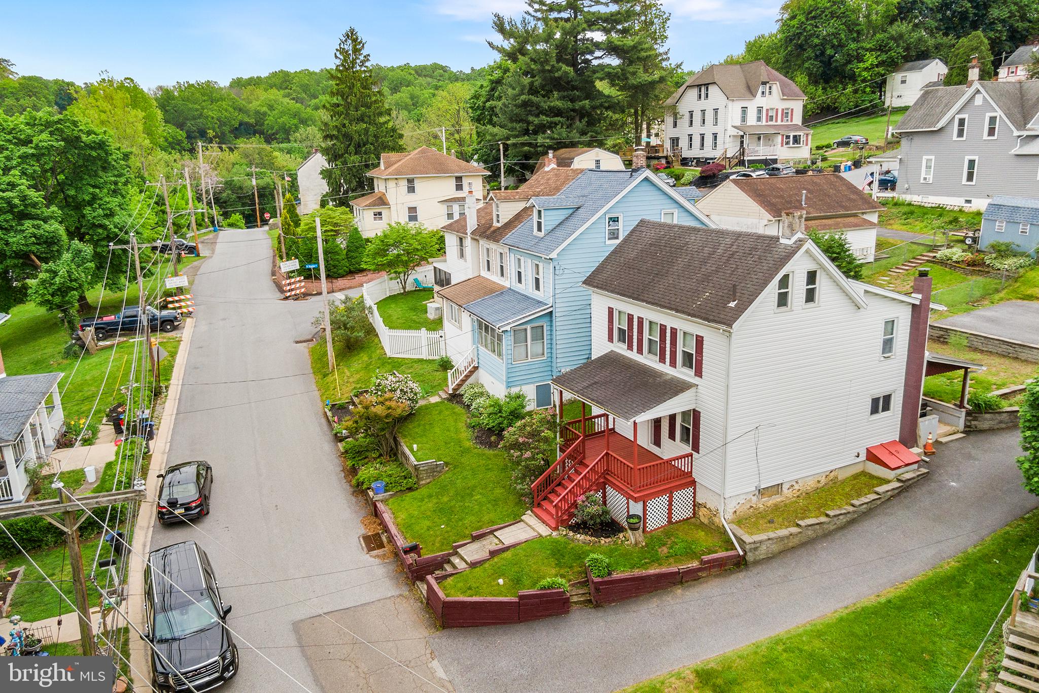 23 New Road Aston, PA 19014 - Photo 25 of 37