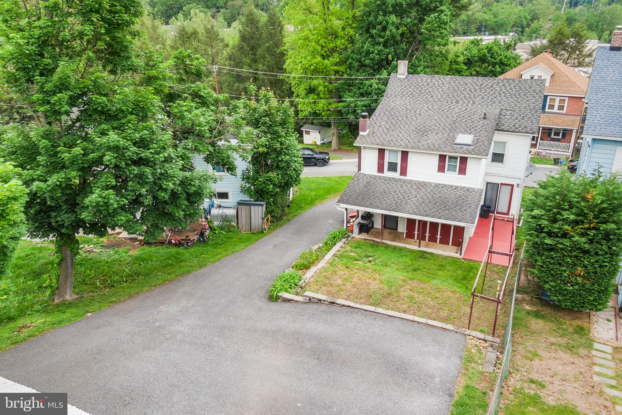 23 New Road Aston, PA 19014 - Photo 27 of 37