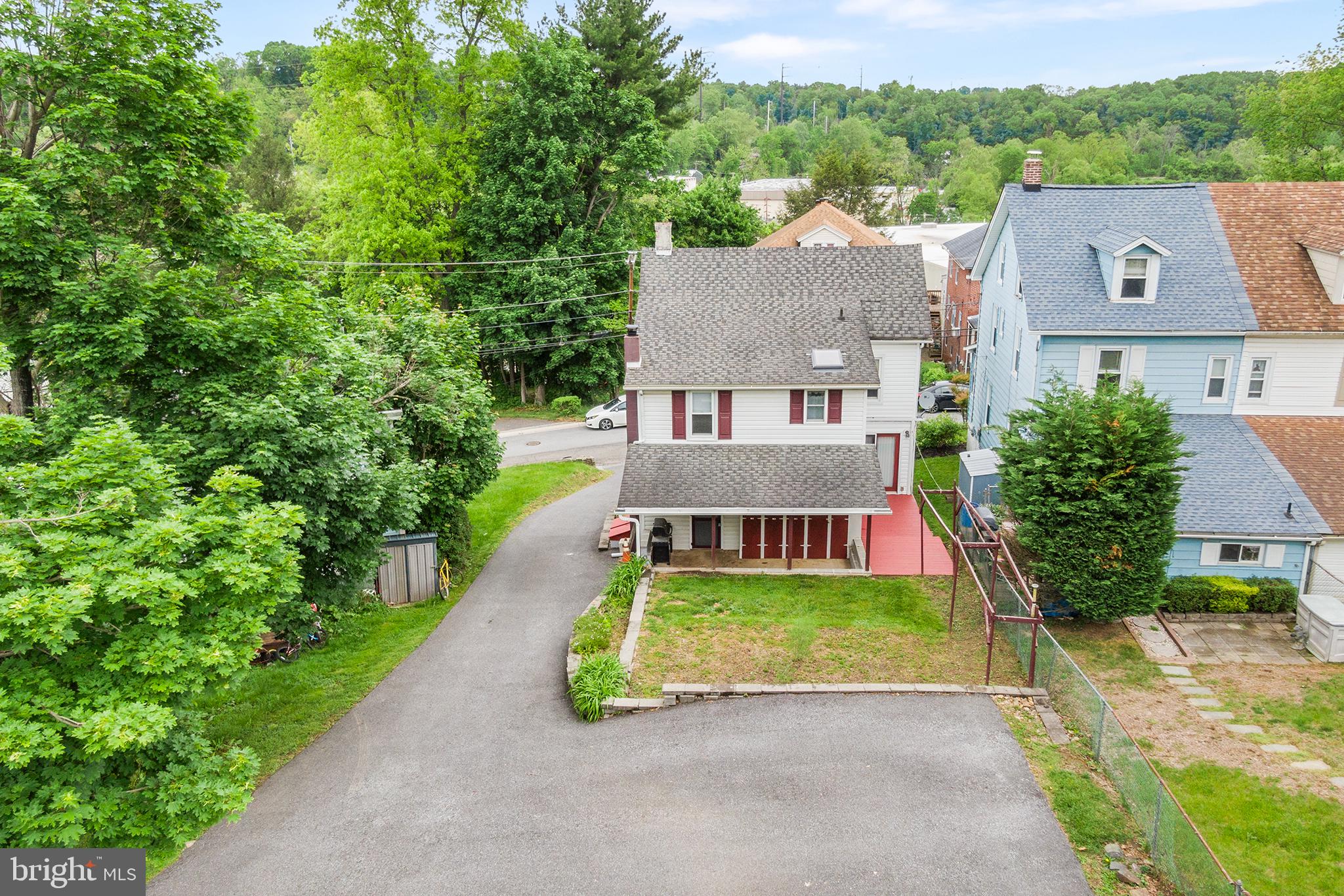 23 New Road Aston, PA 19014 - Photo 28 of 37