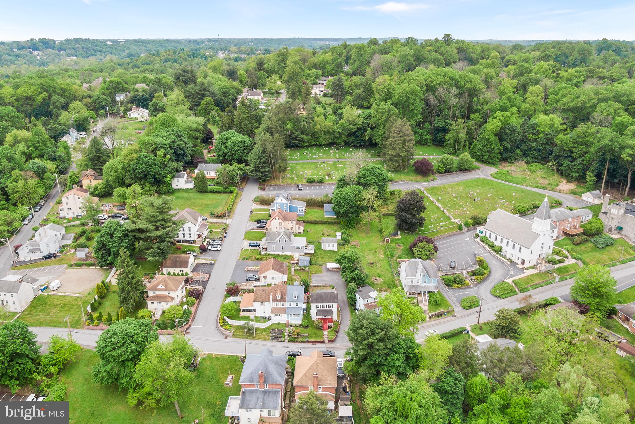 23 New Road Aston, PA 19014 - Photo 34 of 37