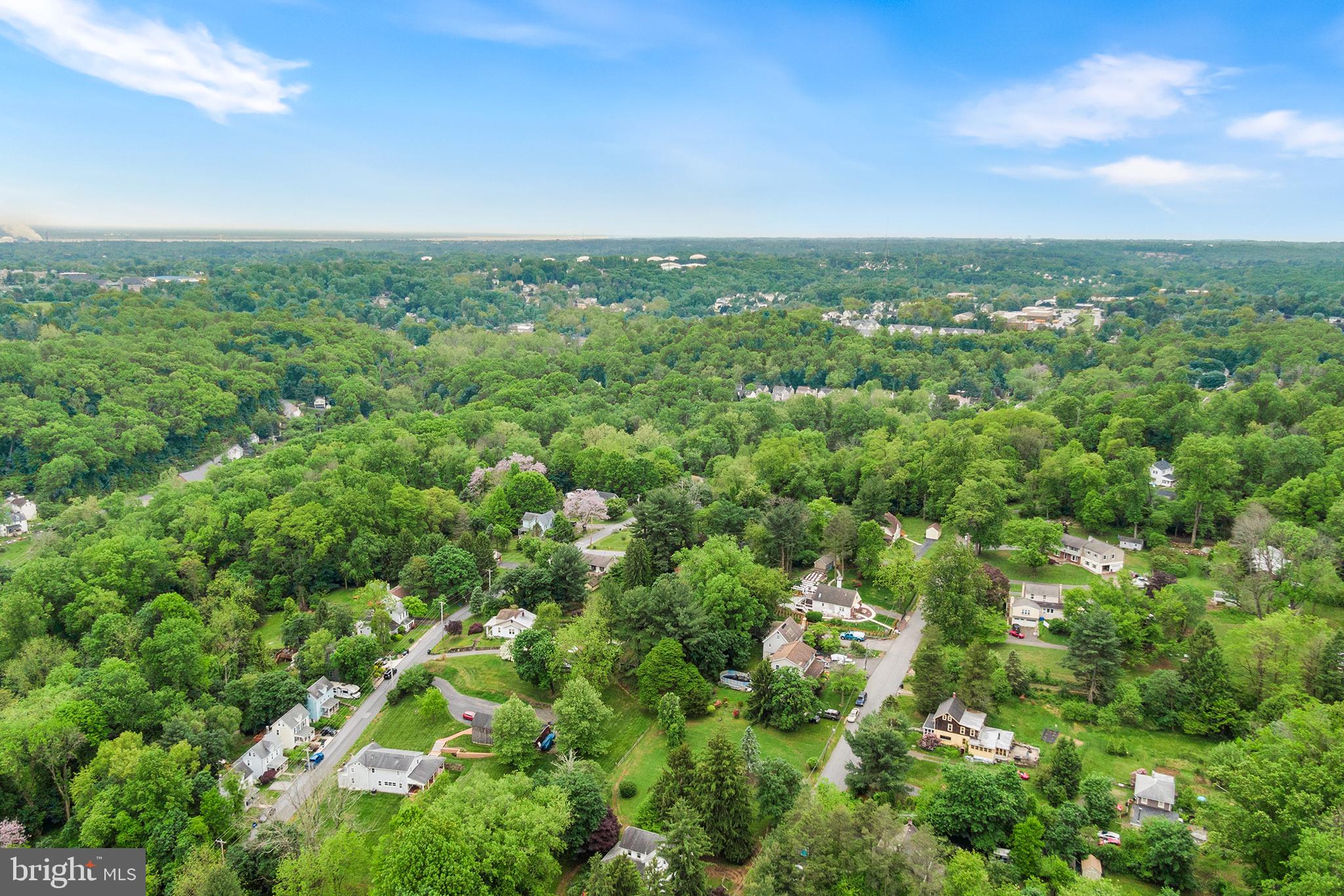 23 New Road Aston, PA 19014 - Photo 35 of 37
