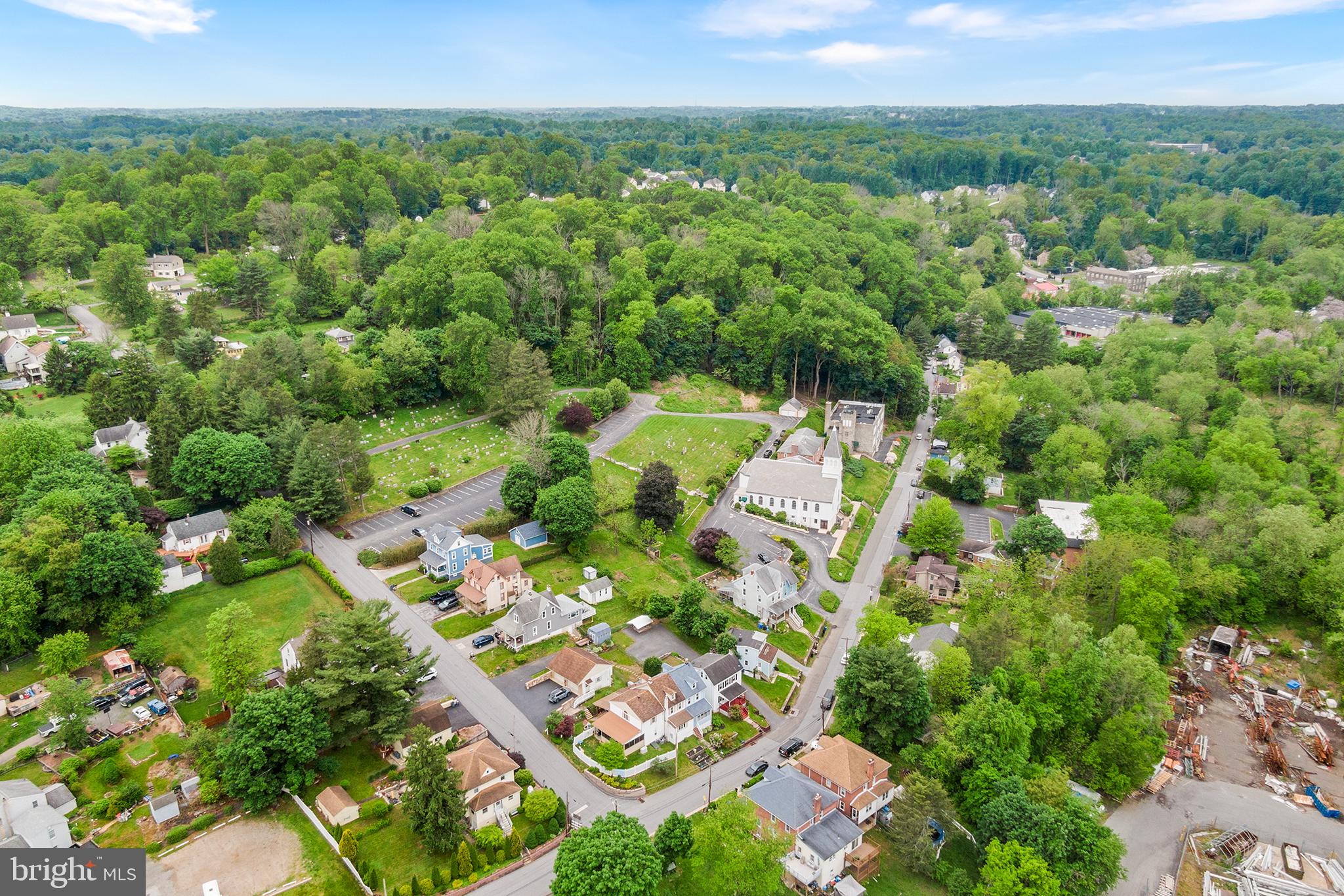 23 New Road Aston, PA 19014 - Photo 36 of 37