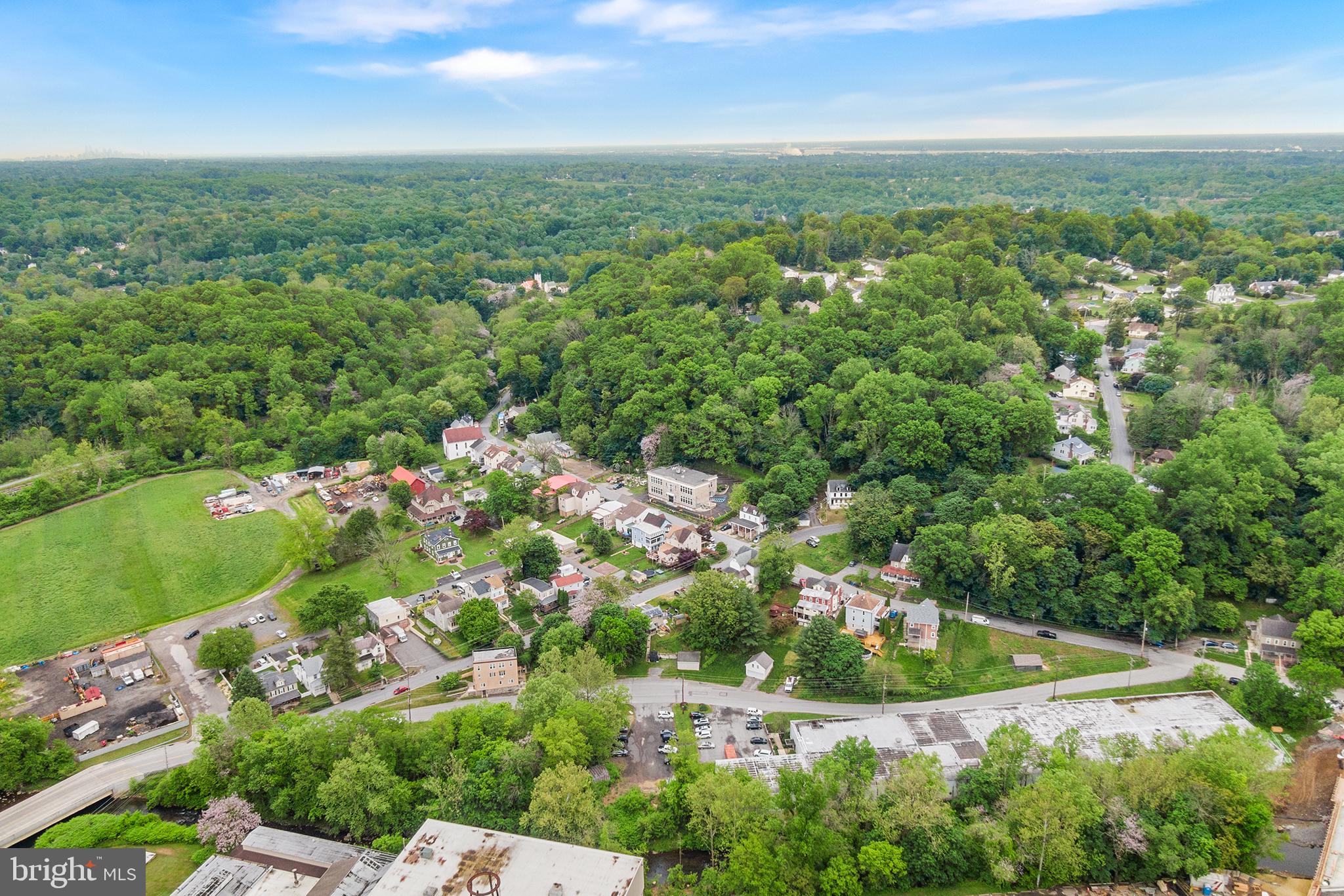 23 New Road Aston, PA 19014 - Photo 37 of 37