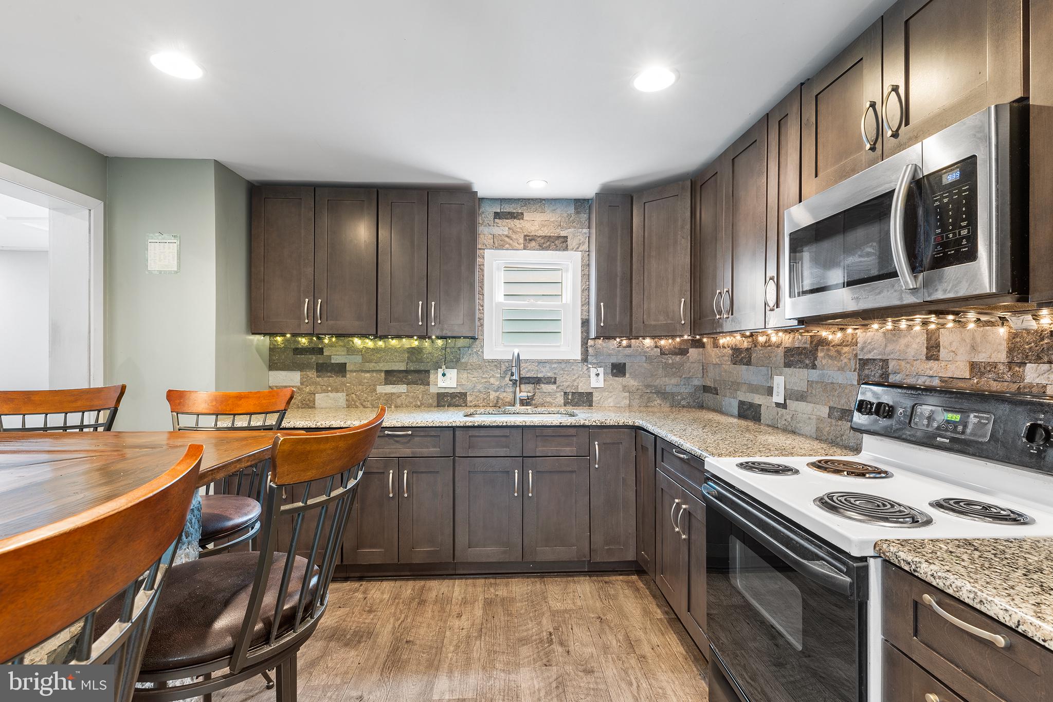 23 New Road Aston, PA 19014 - Photo 7 of 37