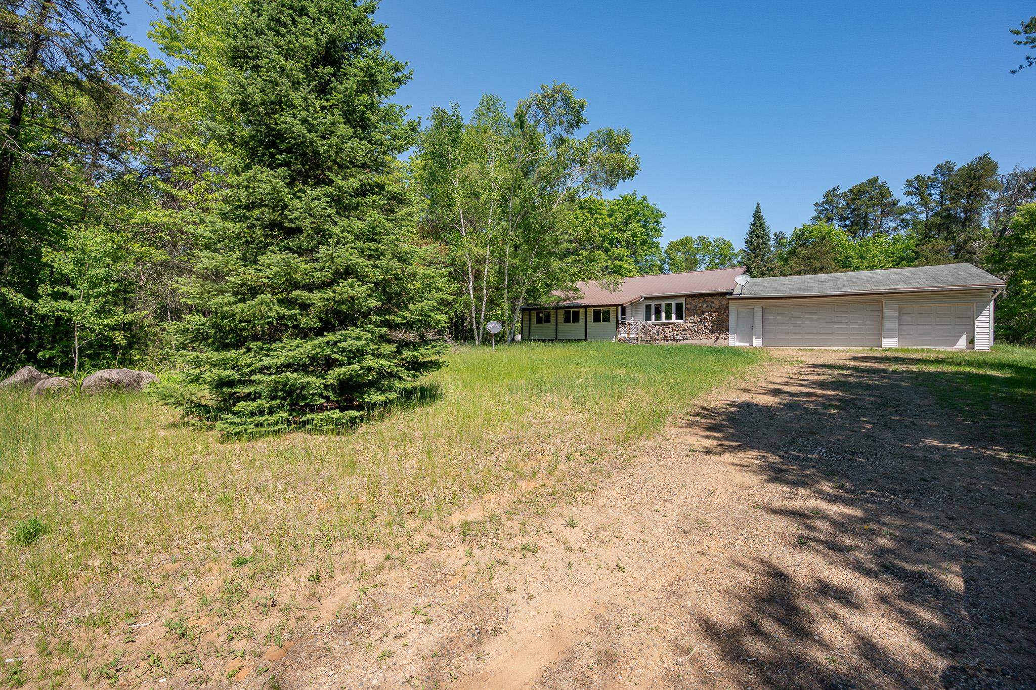 W11252 Pallock Lane Crivitz, WI 54114 - Photo 43 of 55